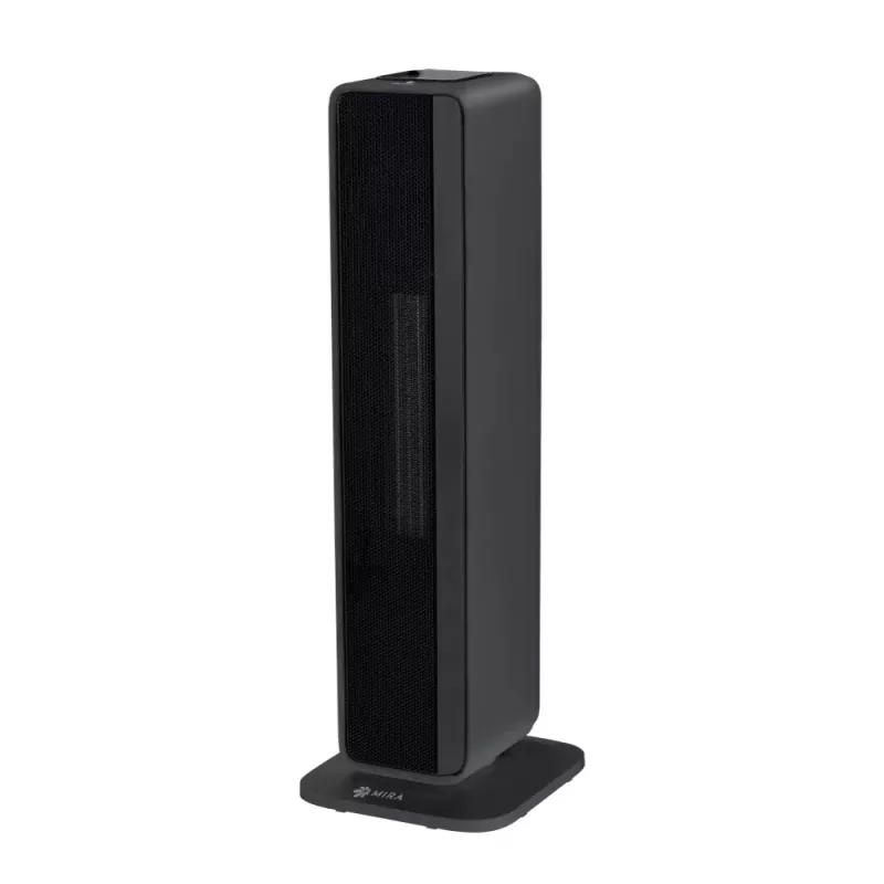 Brown Mira MPTCH610 black MPTCH610