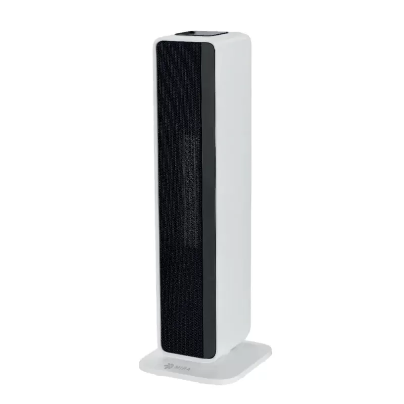מפזר חום קרמי Mira MPTCH610 לבן MPTCH610