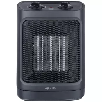 מפזר חום PTC Mira MPTCH710 שחור MPTCH710