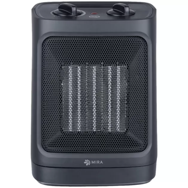 Коричневый PTC Mira MPTCH710 black MPTCH710