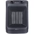 Коричневый PTC Mira MPTCH710 black MPTCH710