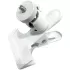 Socket Miracase MCHF160 Color:white