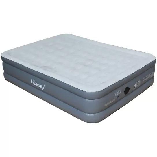 Glamp GTDAB46 gray GTDAB46