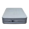 Glamp GTDAB46 gray GTDAB46