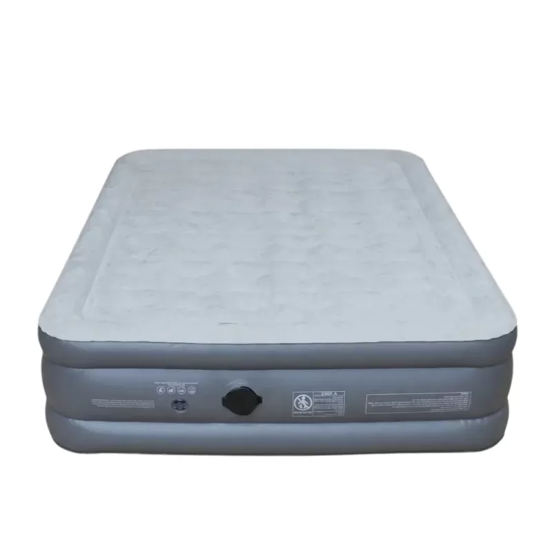 Glamp GTDAB46 gray GTDAB46