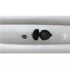 Glamp GTDAB46 gray GTDAB46