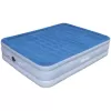 Glamp GTDAB46 blue GTDAB46 Glamp GTDAB46 blue GTDAB46