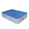 Glamp GTDAB46 blue GTDAB46 Glamp GTDAB46 blue GTDAB46