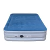 Glamp GTDAB46 blue GTDAB46 Glamp GTDAB46 blue GTDAB46