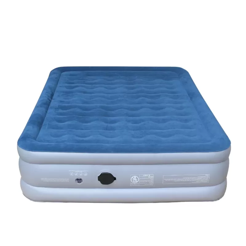 Glamp GTDAB46 blue GTDAB46 Glamp GTDAB46 blue GTDAB46