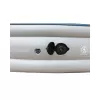 Glamp GTDAB46 blue GTDAB46 Glamp GTDAB46 blue GTDAB46