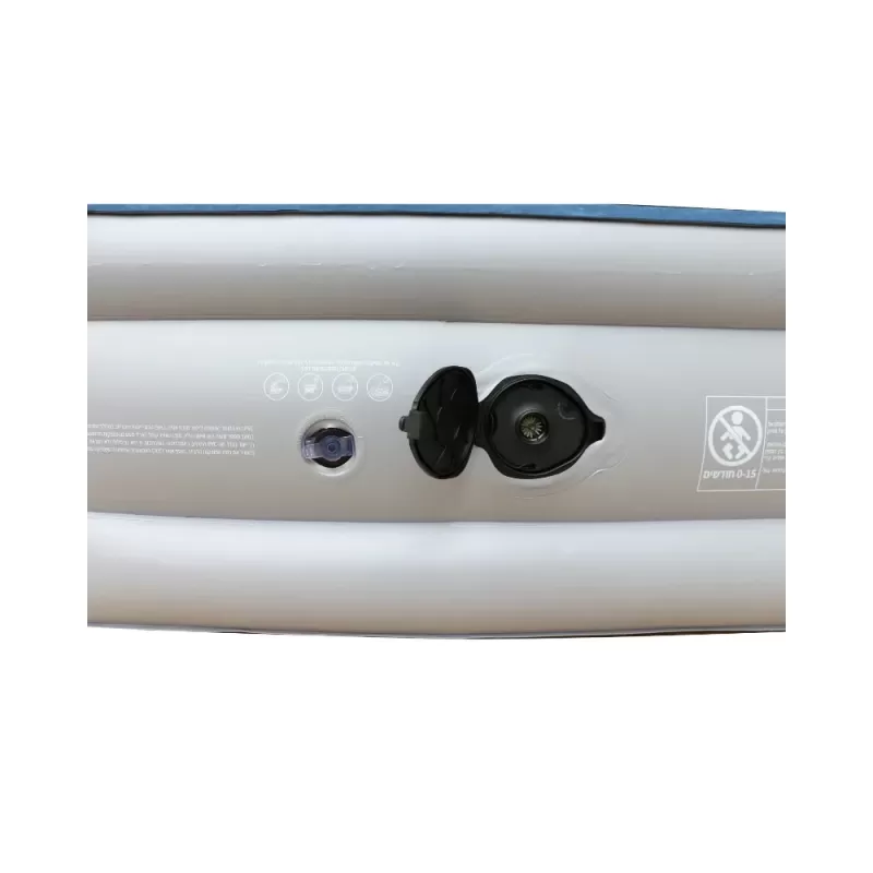 Glamp GTDAB46 blue GTDAB46 Glamp GTDAB46 blue GTDAB46