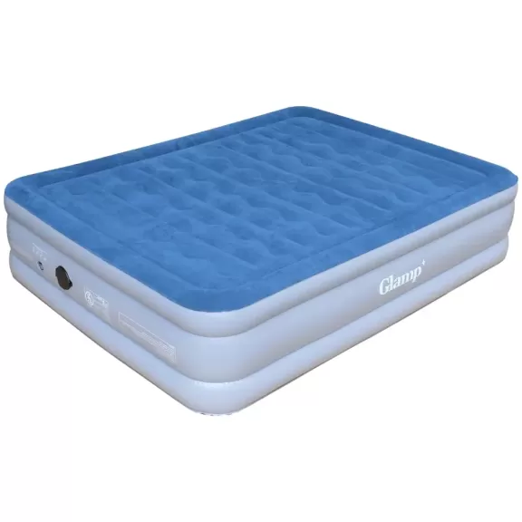 Glamp GTDAB46 blue GTDAB46 Glamp GTDAB46 blue GTDAB46