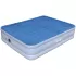 Glamp GTDAB46 blue GTDAB46