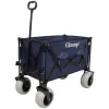 Glamp 200L blue