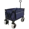 Glamp 200L blue