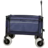 Glamp 200L blue