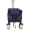 Glamp 200L blue