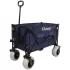 Glamp 200L blue