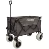 Glamp 200L gray