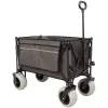 Glamp 200L gray