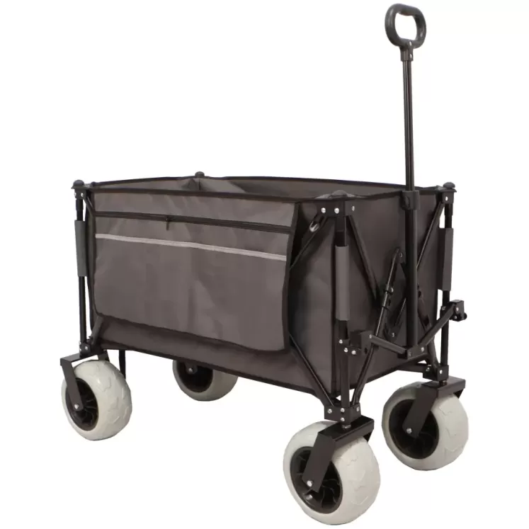 Glamp 200L gray