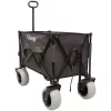 Glamp 200L gray