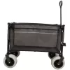 Glamp 200L gray