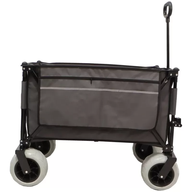 Glamp 200L gray