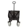 Glamp 200L gray