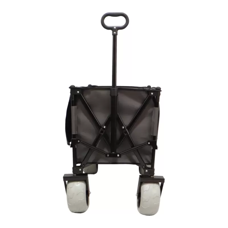 Glamp 200L gray