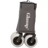 Glamp 200L gray