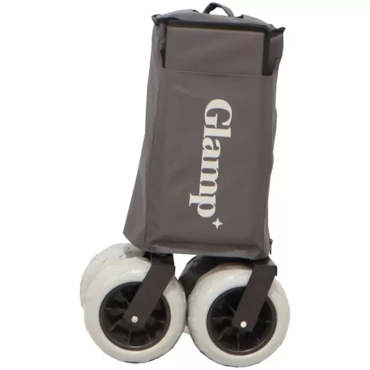 Glamp 200L gray