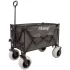 Glamp 200L gray