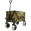 Glamp 200L green
