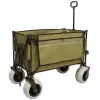Glamp 200L green