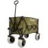 Glamp 200L green