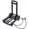 Glamp GFT100 black GFT100
