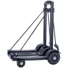 Glamp GFT100 black GFT100