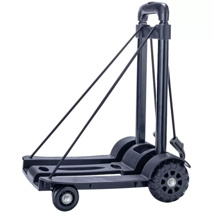 Glamp GFT100 black GFT100