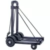 Glamp GFT100 black GFT100