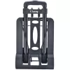 Glamp GFT100 black GFT100
