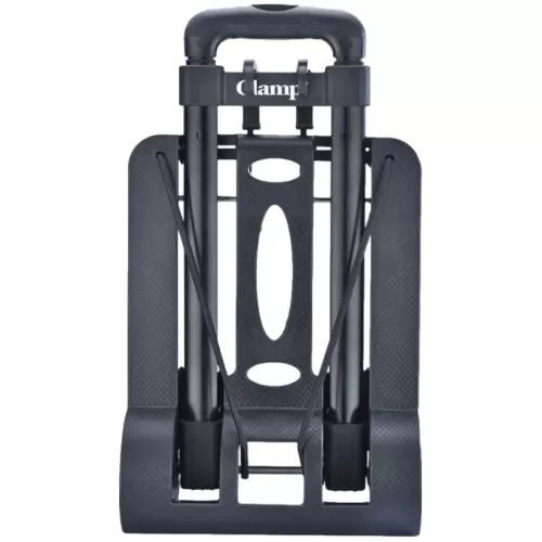 Glamp GFT100 black GFT100