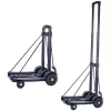Glamp GFT100 black GFT100