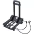 Glamp GFT100 black GFT100