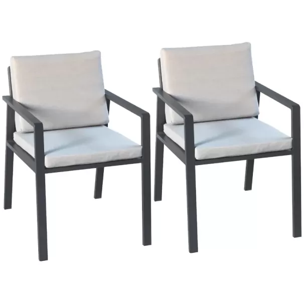 Gaming Chairs Mira NOFAR Color:gray