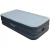 Glamp GTSAB46 gray GTSAB46