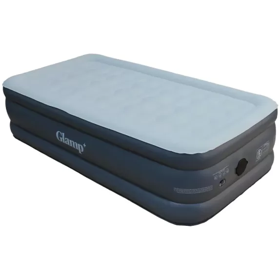 Glamp GTSAB46 gray GTSAB46