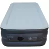 Glamp GTSAB46 gray GTSAB46