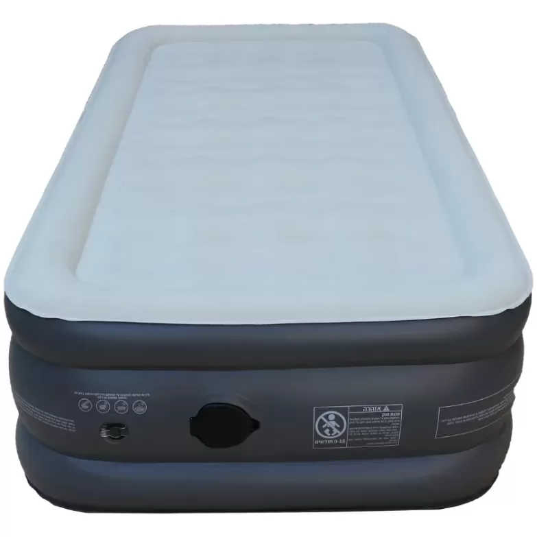 Glamp GTSAB46 gray GTSAB46